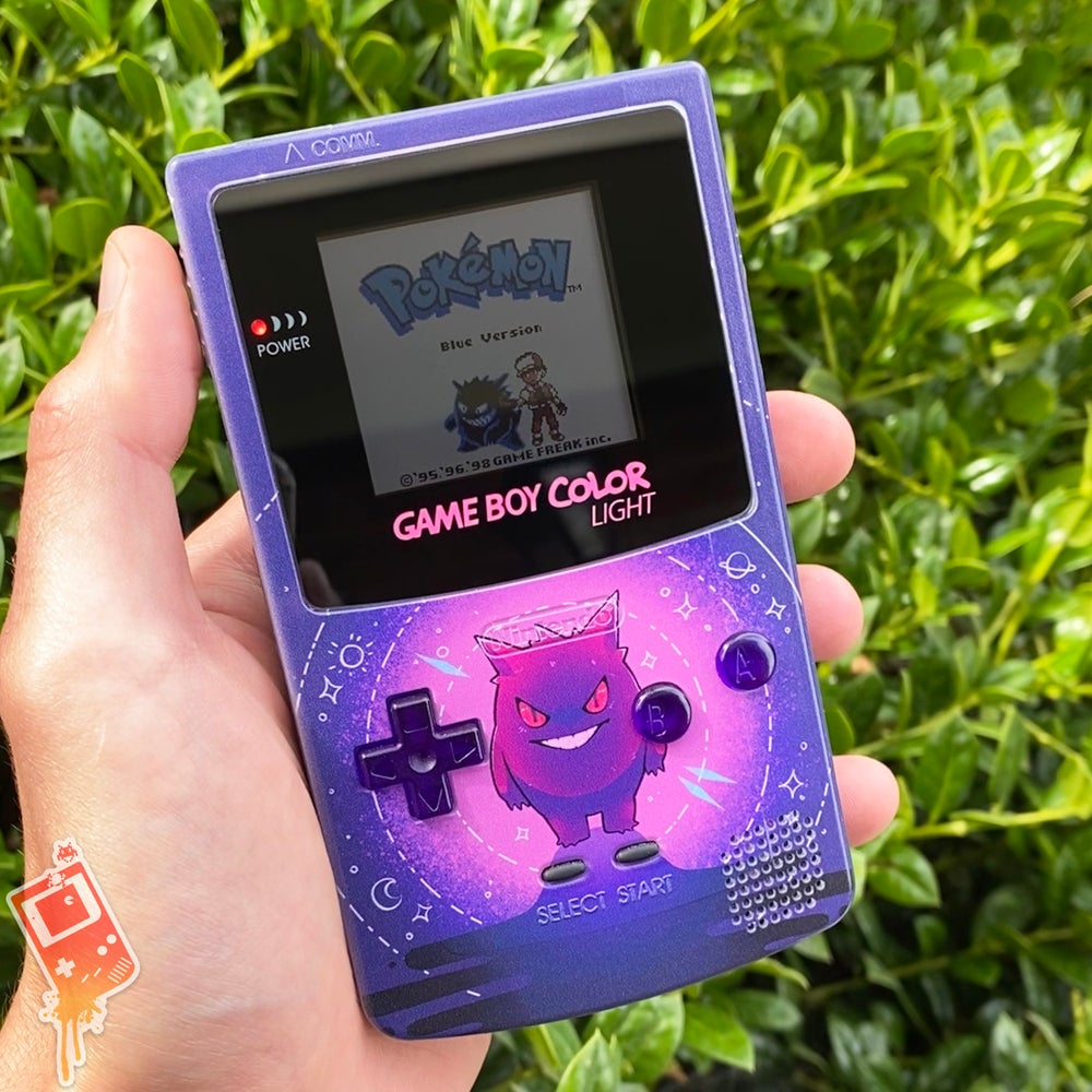ゲームボーイcolor 250px-Nintendo_Game_Boy_Color.png