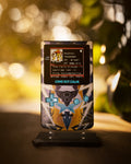 Artist Series XL - Drop #44 Backlit Gameboy Color! (b_b_retro)