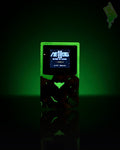 Artist Series - Drop #4 Backlit Gameboy Color! (Kiki Stardust)