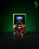 Artist Series - Drop #4 Backlit Gameboy Color! (Kiki Stardust)