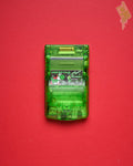 Artist Series - Drop #30 Backlit Gameboy Color! (Ori Avissar)