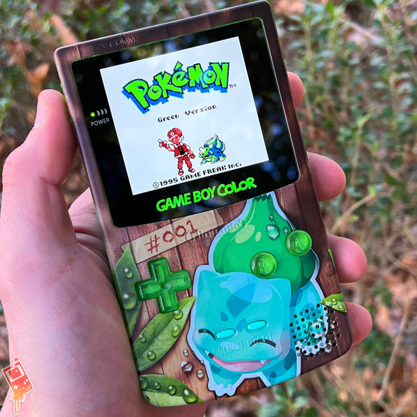 bulbusaurxl_600x600.jpg?v=