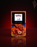 Artist Series - Drop #2  Backlit Gameboy Color! (Kiki Stardust)