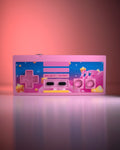 ARTIST SERIES BLUETOOTH NES CONTROLLER DROP #3 (Jackie's Gaming Art)