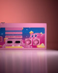 ARTIST SERIES BLUETOOTH NES CONTROLLER DROP #3 (Jackie's Gaming Art)