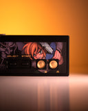 ARTIST SERIES BLUETOOTH NES CONTROLLER DROP #1 (Kiki Stardust)