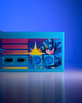 ARTIST SERIES BLUETOOTH NES CONTROLLER DROP #2 (Jackie's Gaming Art)