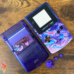 Artist Series DIY Kit Drop #1