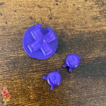 Artist Series DIY Kit Drop #1
