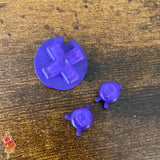 Artist Series DIY Kit Drop #1