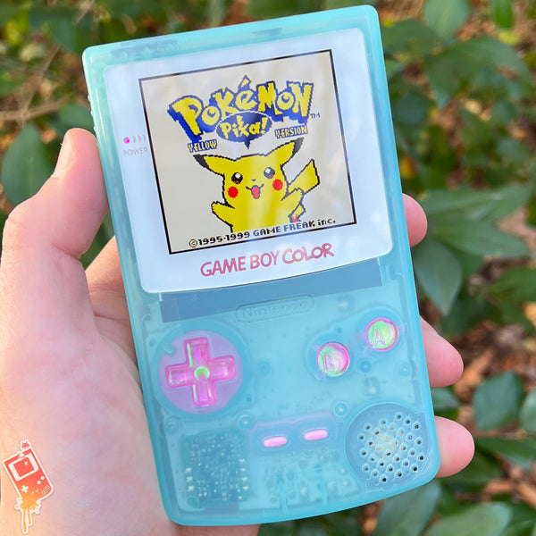 mintpinkXL_600x600.jpg?v=