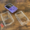 Gameboy Color TPU Protective Case